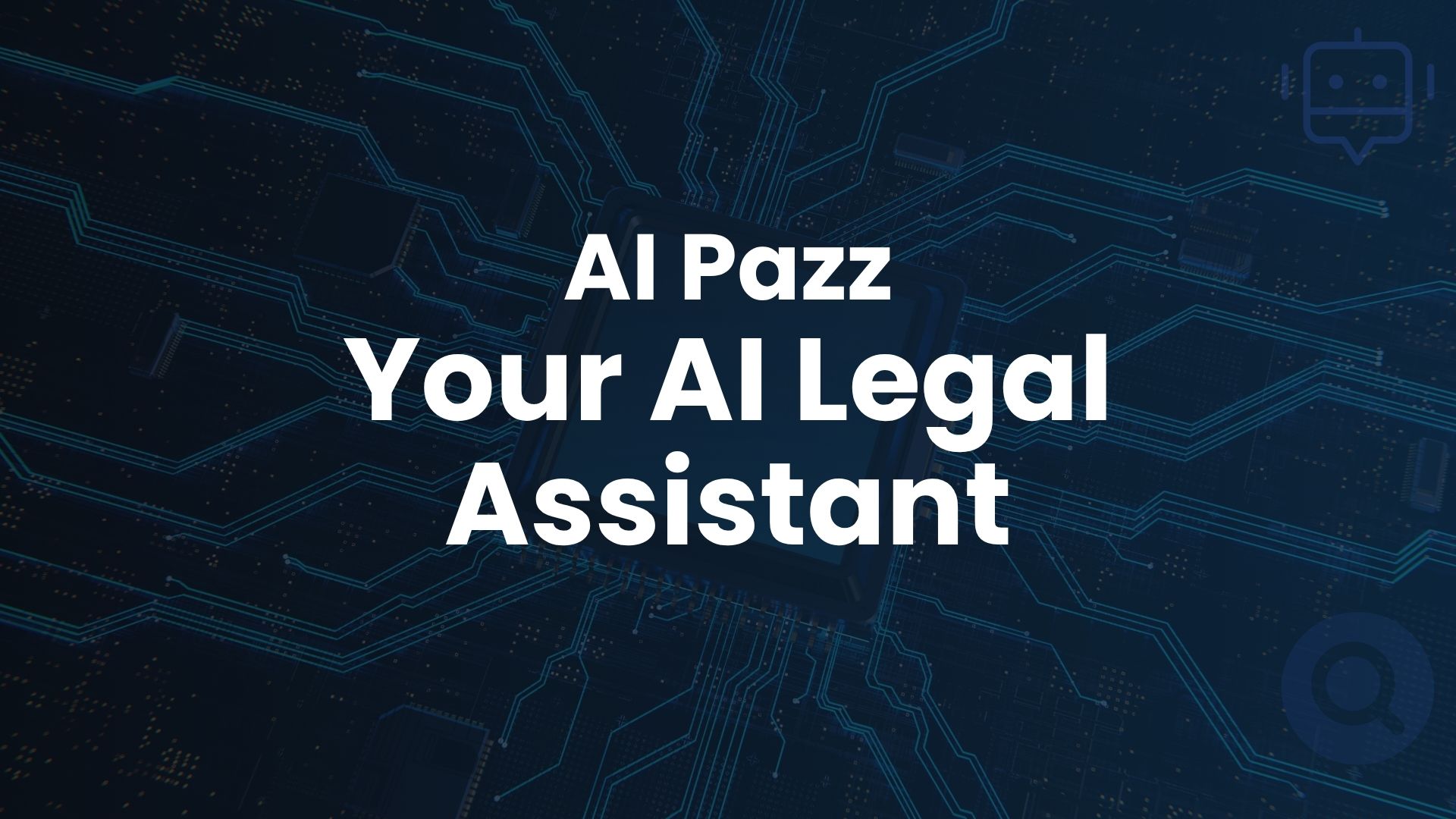 AI-Legal-Assistant-Sri-Lanka-AI-Pazz-AI-Lagal-Assistance