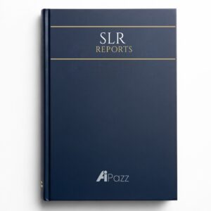 Fernando v. Jinadasa and others - 1978_79 volume 2 page 187